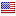 americanexpress.com.sg server is located in United States